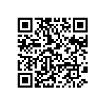 AFD51-22-55PY-6117 QRCode