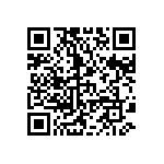 AFD51-22-55PY-6233 QRCode