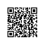 AFD51-22-55PZ-6116 QRCode