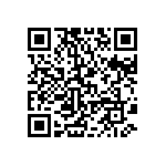 AFD51-22-55PZ-6139 QRCode