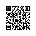 AFD51-22-55PZ-6140 QRCode