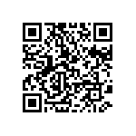 AFD51-22-55PZ-6141 QRCode