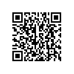 AFD51-22-55PZ-6233 QRCode