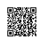 AFD51-22-55SN-6117-LC QRCode