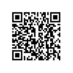 AFD51-22-55SN-6139 QRCode