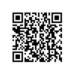 AFD51-22-55SN-6141 QRCode