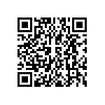AFD51-22-55SW-6117-LC QRCode