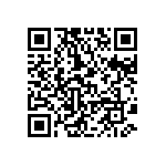 AFD51-22-55SW-6117 QRCode
