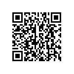 AFD51-22-55SW-6233 QRCode