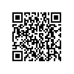 AFD51-22-55SW-LC QRCode