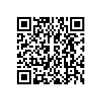 AFD51-22-55SX-6117-LC QRCode