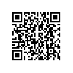 AFD51-22-55SX-6117 QRCode