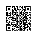 AFD51-22-55SX-6141 QRCode