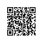 AFD51-22-55SX-LC QRCode