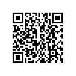 AFD51-22-55SY-6139 QRCode