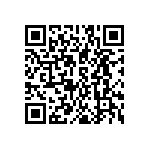 AFD51-22-55SY-6140 QRCode