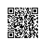AFD51-22-55SY-6141 QRCode