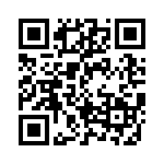 AFD51-22-55SY QRCode