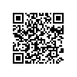 AFD51-22-55SZ-6117-LC QRCode