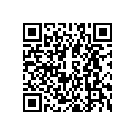 AFD51-22-55SZ-6117 QRCode