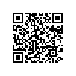 AFD51-22-55SZ-6139 QRCode