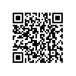 AFD51-22-55SZ-6140 QRCode