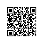 AFD51-22-55SZ-6233 QRCode