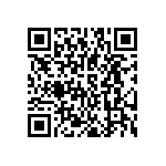 AFD51-22-55SZ-LC QRCode