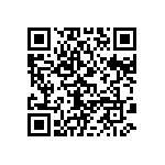 AFD51-24-19PN-6117-LC QRCode