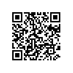 AFD51-24-19PN-6139 QRCode