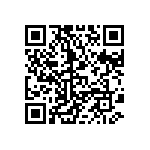 AFD51-24-19PN-6233 QRCode