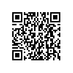 AFD51-24-19PW-6117-LC QRCode