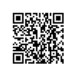 AFD51-24-19PW-6139 QRCode