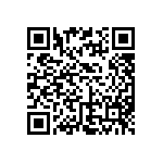 AFD51-24-19PW-6141 QRCode