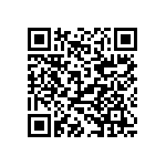 AFD51-24-19PX-1A QRCode