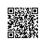 AFD51-24-19PX-6140 QRCode