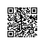 AFD51-24-19PX-6233 QRCode