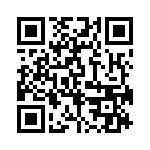 AFD51-24-19PX QRCode