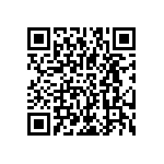 AFD51-24-19PY-1A QRCode