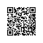 AFD51-24-19PY-6117 QRCode