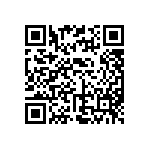 AFD51-24-19PY-6139 QRCode