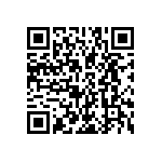 AFD51-24-19PY-6141 QRCode