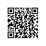 AFD51-24-19PY-6233 QRCode