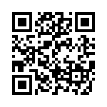 AFD51-24-19PY QRCode