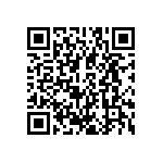 AFD51-24-19SN-6117 QRCode