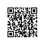 AFD51-24-19SN-6233 QRCode