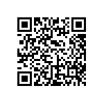 AFD51-24-19SW-6117-LC QRCode