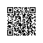 AFD51-24-19SW-6139 QRCode