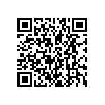 AFD51-24-19SW-6141 QRCode