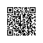 AFD51-24-19SW-6233 QRCode